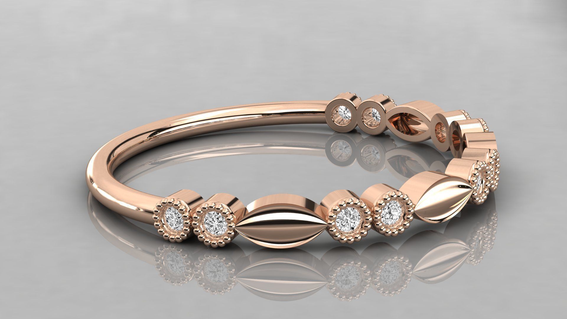 https://www.goldiam.easystockhosting.com/sites/default/files/women-ring-3dm-stl-render-detail-3d-model-stl-3dm%20%284%29.jpg